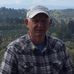 Doyle Cook - Facebook