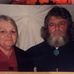 Doyle Cook - Facebook
