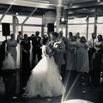 Doyle Cook - @doylecookd - Instagram