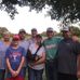 Doyle Cook - Facebook
