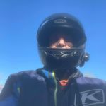 Doyle Cook - @cook8849 - Instagram