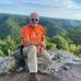 Doyle Cook - Facebook