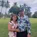 Doyle Cook - Facebook