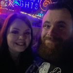 Doyle Cook - @i_dew_tows - Instagram