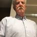 Doyle Cook - Facebook