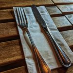 Doyle - @doylecooks - Instagram