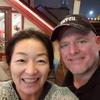 Doyle-Tomoko Ck - @doylecook3 - TikTok