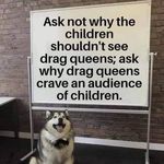 Janie Doyle Cook - @timandjaniecook - Instagram