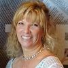 Janis Doyle Cook - @janisdoylecook - TikTok