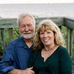 Janis Doyle Cook - Facebook