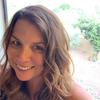 Jill Doyle Cook - @jilldoylecook56 - TikTok