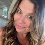 Jill Doyle Cook - @flowingpen2 - Instagram