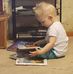 Kenneth Doyle Cook - Facebook