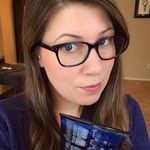 Niki Doyle - @doylean.cooks - Instagram