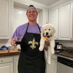 Owen “Doyle” McCallum - @cooking_with_doyle - Instagram