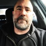 Robb - @williamdoylecook - Instagram
