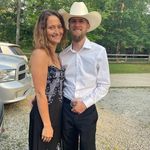 Robert Doyle Cook - @robertdcook - Instagram