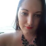 Samantha Doyle-Cook - @sammyk321 - Instagram