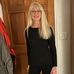 Dayle Eldredge - Facebook