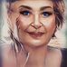 Dolly Aldridge - Facebook