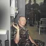 Doyle Eldridge - @pma276f - Instagram