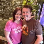 Doyle Eldridge - @de7292 - Instagram