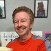 doyleeldridge - @doyleeldridge7292 - TikTok
