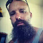 Doyle Easter - @bearsnax - Instagram