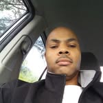 Doyle Feaster - @doylefeaster - Instagram