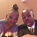 Doyle Feaster - @doylefeast - Instagram