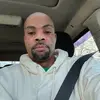 Doyle Feaster - @doyle.feaster - TikTok
