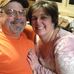 Doyle Ferster - Facebook
