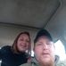 Doyle Foister - Facebook