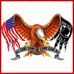 Doyle Foster - Facebook