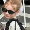 Doyle Foster - @doyle.foster1 - TikTok