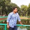 samrat1992 - @doylefast - TikTok