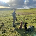Ben Doyle - @bendoyle_fieldsports - Instagram