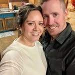 Beth Doyle Fields - @core6buffy - Instagram