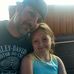 Doyle Fields - Facebook