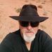 Doyle Fields - Facebook