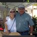 Doyle Fields - Facebook