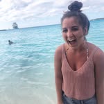Kayla Doyle - Rodan & Fields - @kayladoyle.rf - Instagram