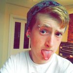 Alex Fleming Doyle - @flemingdoyle - Instagram