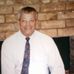 Doyle Fleming - Facebook