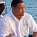 Doyle Fleming - Facebook