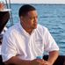Doyle Fleming - Facebook