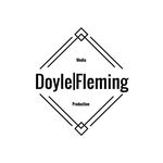 Doyle Fleming - @dfmediaproduction - Instagram