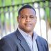 Doyle Fleming - Facebook