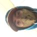 Doyle Fleming - Facebook