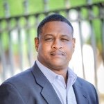 Doyle Fleming - @dfleming100 - Instagram